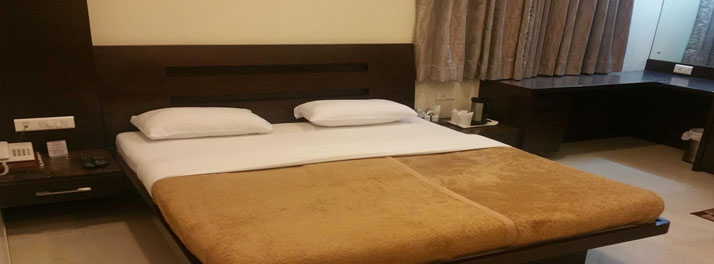 2423/Hotel Apna Avenue - Indore 19.jpg